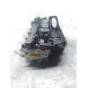 Recambio de culata para bmw 3 touring (e46) 320 d referencia OEM IAM 204D4 617011V1 2001