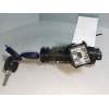 Recambio de conmutador de arranque para fiat marea weekend (185) 1.9 jtd 110 elx referencia OEM IAM   