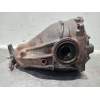 Recambio de diferencial trasero para mercedes-benz clase c (w203) sportcoupe referencia OEM IAM 1243510506 A1243513708 
