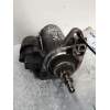 Recambio de motor arranque para volkswagen golf iii berlina (1h1) gt referencia OEM IAM 0001110026 19TD 1991