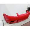 Recambio de paragolpes delantero para chevrolet aveo / kalos hatchback (t250, t255) 1.2 referencia OEM IAM   2005