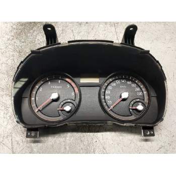 CUADRO INSTRUMENTOS 940031G601 K0 