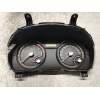 Recambio de cuadro instrumentos para kia rio 1.5 crdi ex1 referencia OEM IAM 940031G601 K0 