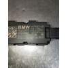 Recambio de modulo electronico para bmw x1/ix1 u11 x1 sdrive 18i referencia OEM IAM 5A707E101 A3C10274506 2023