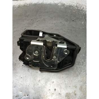 MOTOR CIERRE CENTRALIZADO DELANTERO DERECHO 5P 2009