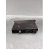 Recambio de caja reles / fusibles para peugeot 206 hatchback (2a/c) 1.9 d referencia OEM IAM   