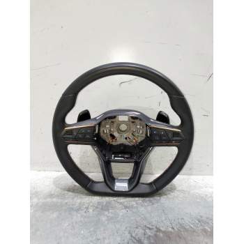 VOLANTE 5FA419091 312819499032 