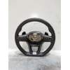 Recambio de volante para cupra formentor (km7, kmp) 1.5 tsi referencia OEM IAM 5FA419091 312819499032 