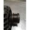 Recambio de alternador para seat cordoba (6l2) 1.9 tdi referencia OEM IAM  19TDI 2006
