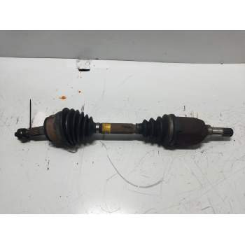 TRANSMISION DELANTERA IZQUIERDA 455 