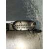 Recambio de modulo electronico para mercedes-benz sprinter iii furgón fwd referencia OEM IAM A0009008214 A0009015303 2022