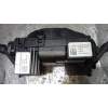 Recambio de mando luces para bmw serie 1 coupe (e82) 120d referencia OEM IAM 912303302  