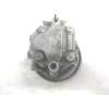 Recambio de bomba direccion para ford fusion (cbk) 1.4 tdci cat referencia OEM IAM   