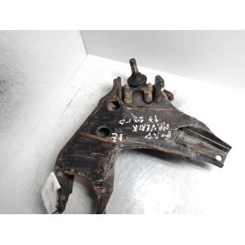 BRAZO SUSPENSION INFERIOR DELANTERO IZQUIERDO 