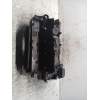 Recambio de culata para bmw 3 touring (e46) 320 d referencia OEM IAM 204D4 617011V1 2001