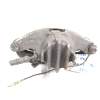 Recambio de pinza freno delantera izquierda para peugeot 605 3.0 sv referencia OEM IAM   