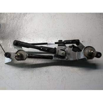 MOTOR LIMPIA DELANTERO 035248240 98100A5000 
