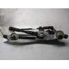 Recambio de motor limpia delantero para hyundai i30 (gd) 1.6 crdi cat referencia OEM IAM 035248240 98100A5000 