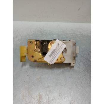 MOTOR CIERRE CENTRALIZADO TRASERO IZQUIERDO XS41A26413CG 01