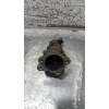 Recambio de valvula egr para fiat doblo cargo (223) 1.3 jtd referencia OEM IAM   