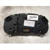 Recambio de cuadro instrumentos para kia rio 1.5 crdi ex1 referencia OEM IAM 940031G601 K0 