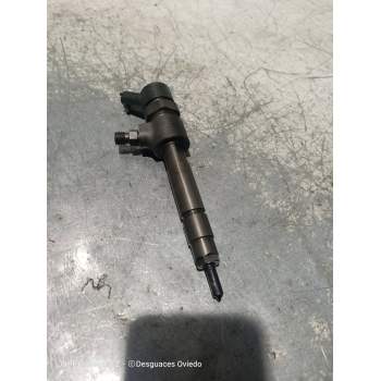 INYECTOR 0445110002 2200033887030 BOSCH