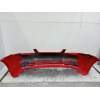 Recambio de paragolpes delantero para chevrolet aveo / kalos hatchback (t250, t255) 1.2 referencia OEM IAM   2005