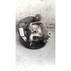 Recambio de mangueta trasera izquierda para bmw 5 (e39) 525 d referencia OEM IAM  525D 1995