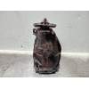 Recambio de diferencial trasero para mercedes-benz clase c (w203) sportcoupe referencia OEM IAM 1243510506 A1243513708 