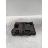 Recambio de caja reles / fusibles para peugeot 206 hatchback (2a/c) 1.9 d referencia OEM IAM   