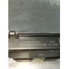 Recambio de modulo electronico para mercedes-benz sprinter iii furgón fwd referencia OEM IAM A0009008214 A0009015303 2022