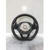Recambio de volante para cupra formentor (km7, kmp) 1.5 tsi referencia OEM IAM 5FA419091 312819499032 