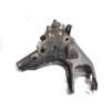 Recambio de brazo suspension inferior delantero izquierdo para ford maverick (ml) referencia OEM IAM   