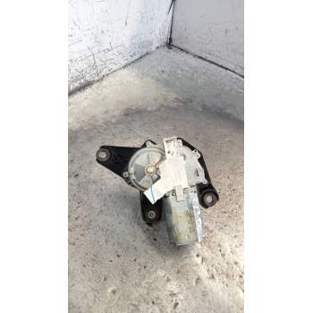 MOTOR LIMPIA TRASERO 53026304 