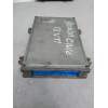 Recambio de centralita motor uce para honda civic aerodeck (mb/mc) referencia OEM IAM 37820P9KE11 J1 