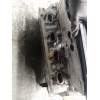 Recambio de culata para bmw 3 touring (e46) 320 d referencia OEM IAM 204D4 617011V1 2001