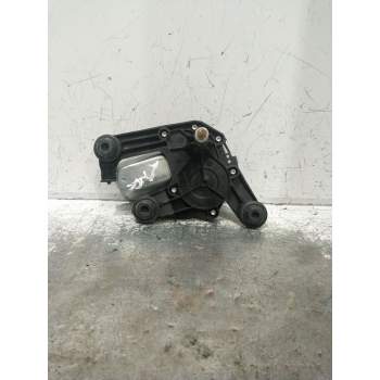 MOTOR LIMPIA TRASERO 9680477480 53031812 