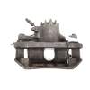 Recambio de pinza freno delantera izquierda para peugeot 605 3.0 sv referencia OEM IAM   
