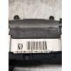 Recambio de cuadro instrumentos para kia rio 1.5 crdi ex1 referencia OEM IAM 940031G601 K0 