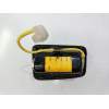Recambio de kit airbag para toyota rav 4 (a2) 2.0 16v cat referencia OEM IAM   