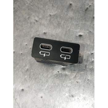 MODULO ELECTRONICO 8410 5A8418101 4K5A841810123 2023
