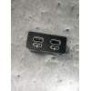 Recambio de modulo electronico para bmw x1/ix1 u11 x1 sdrive 18i referencia OEM IAM 8410 5A8418101 4K5A841810123 2023