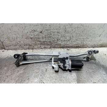 MOTOR LIMPIA DELANTERO 719303601 