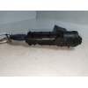 Recambio de conmutador de arranque para fiat marea weekend (185) td 100 elx referencia OEM IAM   