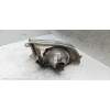 Recambio de faro antiniebla izquierdo para skoda octavia berlina (1z3) elegance referencia OEM IAM 1Z0941699 1Z0941701 2004