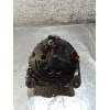 Recambio de alternador para seat cordoba (6l2) 1.9 tdi referencia OEM IAM  19TDI 2006