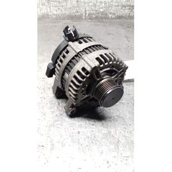 ALTERNADOR 6G9N10300AD3 0121615021 150A 2007