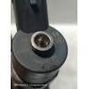 Recambio de inyector para alfa romeo 156 (116) 1.9 jtd progression referencia OEM IAM 0445110002 2200033887030 BOSCH