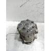 Recambio de compresor aire acondicionado para volvo s40 berlina 1.9 d+ (85kw) referencia OEM IAM   