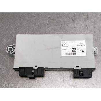 MODULO ELECTRONICO 9241973901 5WK50322FBR 2110382618 92419739